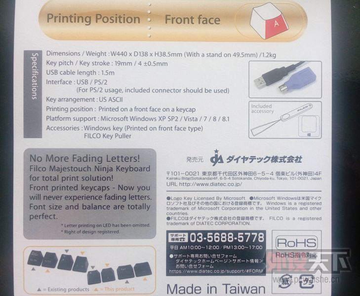 ��"����&�黳"����-�����ԭ����cherry����̣����ƪ��