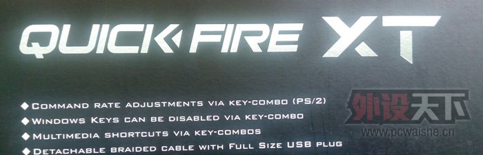 ��"����&�黳"����-�����ԭ����cherry����̣����ƪ��