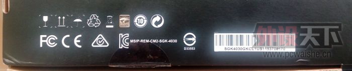 ��"����&�黳"����-�����ԭ����cherry����̣����ƪ��