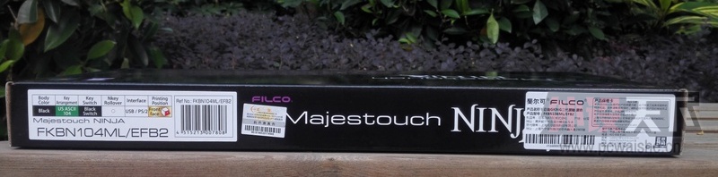 ��"����&�黳"����-�����ԭ����cherry����̣����ƪ��