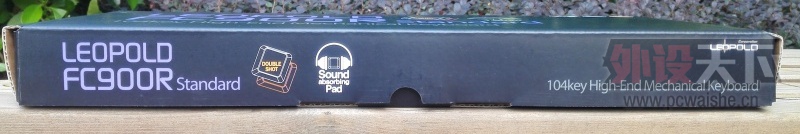 ��"����&�黳"����-�����ԭ����cherry����̣����ƪ��