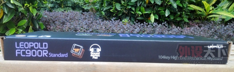 ��"����&�黳"����-�����ԭ����cherry����̣����ƪ��