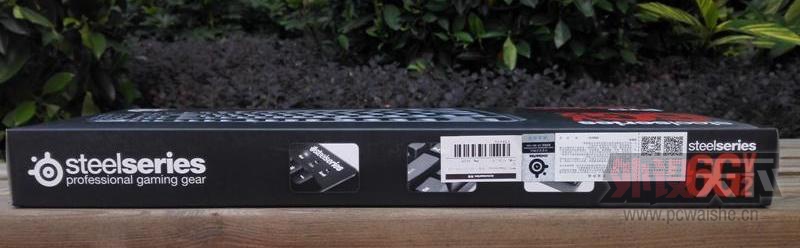 ��"����&�黳"����-�����ԭ����cherry����̣����ƪ��