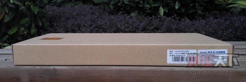 ��"����&�黳"����-�����ԭ����cherry����̣����ƪ��