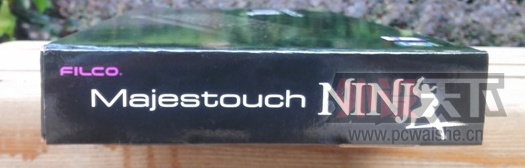 ��"����&�黳"����-�����ԭ����cherry����̣����ƪ��