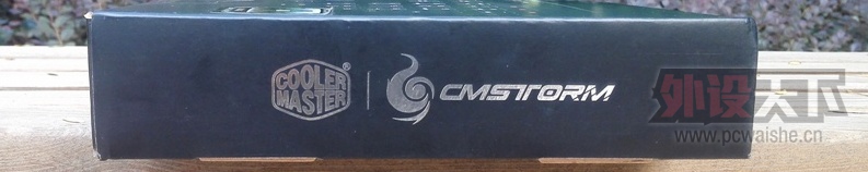 ��"����&�黳"����-�����ԭ����cherry����̣����ƪ��