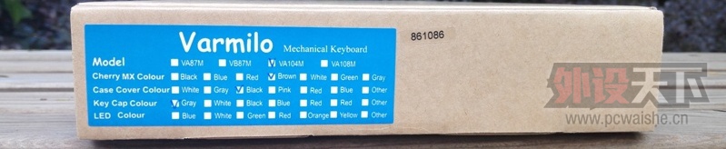 ��"����&�黳"����-�����ԭ����cherry����̣����ƪ��