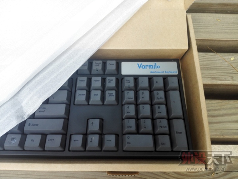 ��"����&�黳"����-�����ԭ����cherry����̣����ƪ��