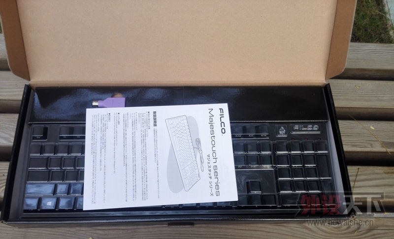 ��"����&�黳"����-�����ԭ����cherry����̣����ƪ��