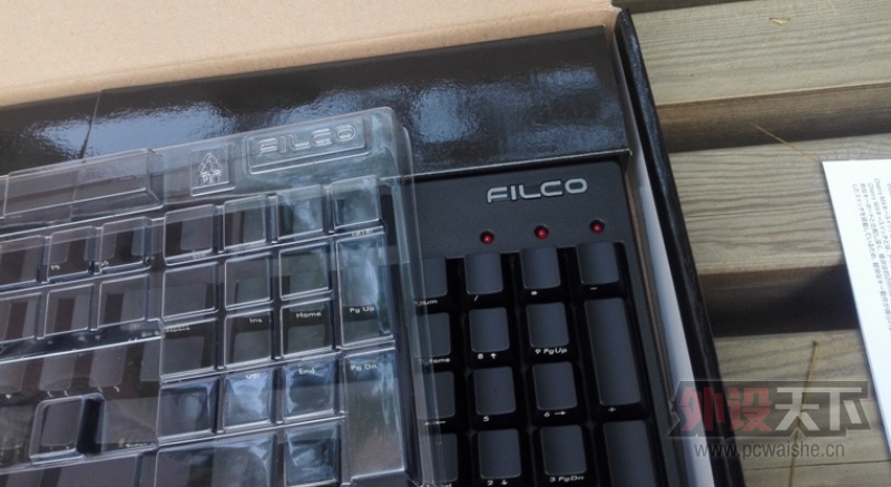 ��"����&�黳"����-�����ԭ����cherry����̣����ƪ��