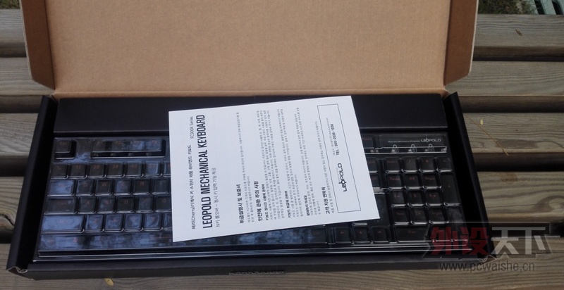 ��"����&�黳"����-�����ԭ����cherry����̣����ƪ��