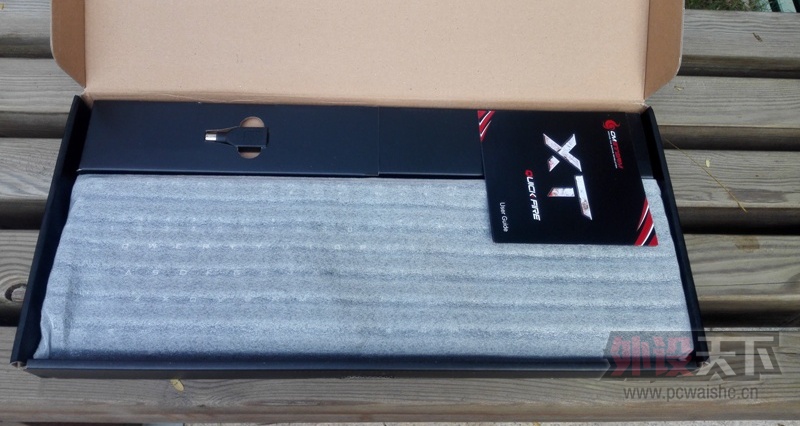 ��"����&�黳"����-�����ԭ����cherry����̣����ƪ��