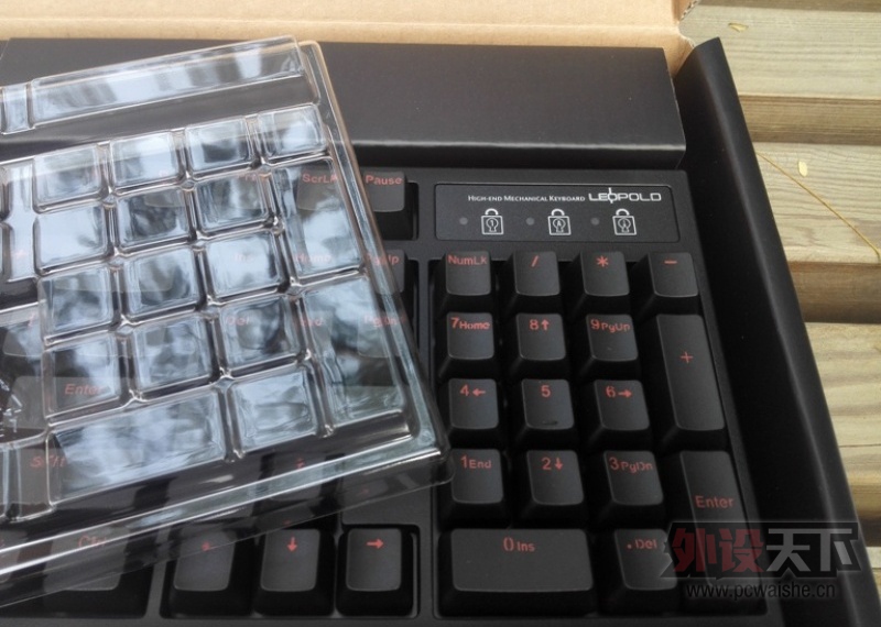 ��"����&�黳"����-�����ԭ����cherry����̣����ƪ��