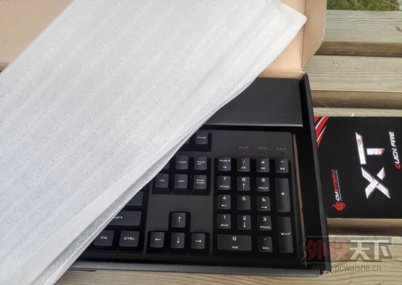 ��"����&�黳"����-�����ԭ����cherry����̣����ƪ��