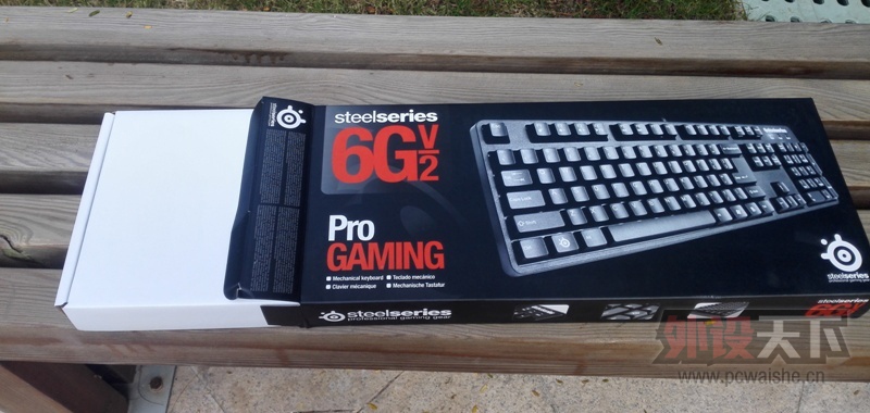 ��"����&�黳"����-�����ԭ����cherry����̣����ƪ��