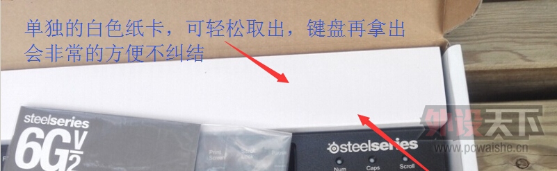 ��"����&�黳"����-�����ԭ����cherry����̣����ƪ��