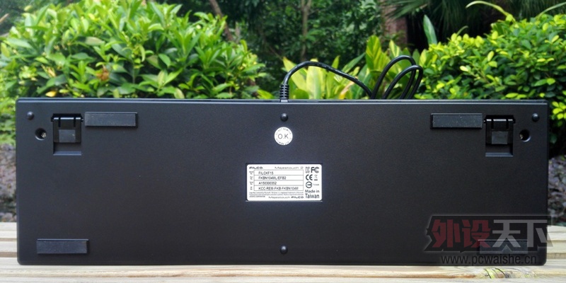 ��"����&�黳"����-�����ԭ����cherry����̣����ƪ��