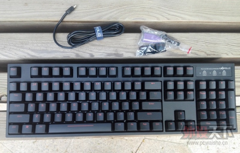 ��"����&�黳"����-�����ԭ����cherry����̣����ƪ��