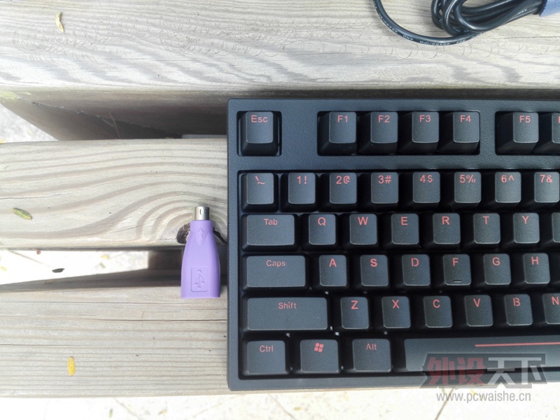 ��"����&�黳"����-�����ԭ����cherry����̣����ƪ��