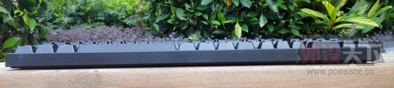 ��"����&�黳"����-�����ԭ����cherry����̣����ƪ��