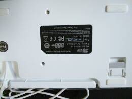 ��ɽ��������ȫ��RK rg928 rgb�߲ʰ� ��ɫ����