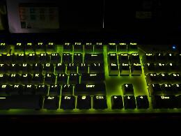 ��ɽ��������ȫ��RK rg928 rgb�߲ʰ� ��ɫ����