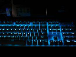 ��ɽ��������ȫ��RK rg928 rgb�߲ʰ� ��ɫ����