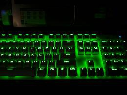 ��ɽ��������ȫ��RK rg928 rgb�߲ʰ� ��ɫ����