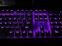 ��ɽ��������ȫ��RK rg928 rgb�߲ʰ� ��ɫ����