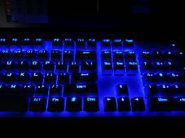 ��ɽ��������ȫ��RK rg928 rgb�߲ʰ� ��ɫ����