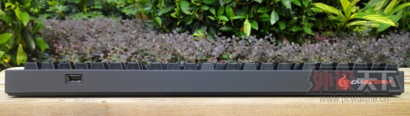 ��"����&�黳"����-�����ԭ����cherry����̣����ƪ��