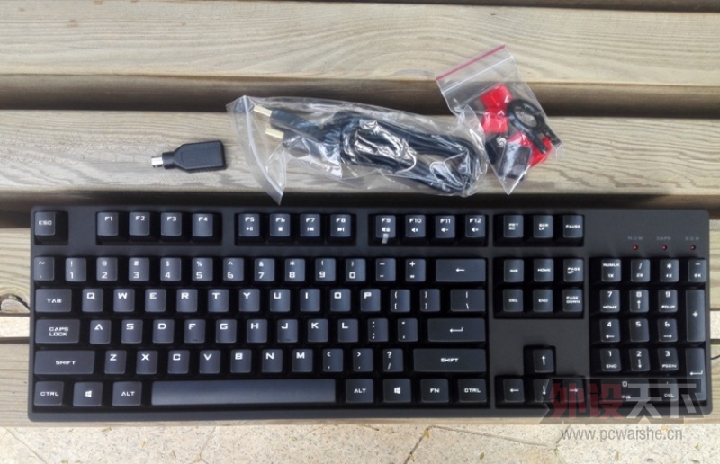 ��"����&�黳"����-�����ԭ����cherry����̣����ƪ��