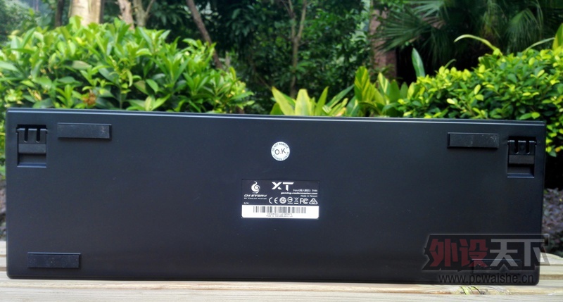 ��"����&�黳"����-�����ԭ����cherry����̣����ƪ��