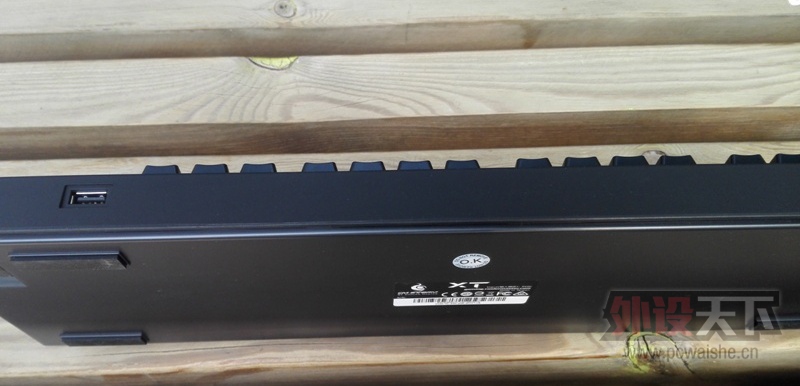 ��"����&�黳"����-�����ԭ����cherry����̣����ƪ��