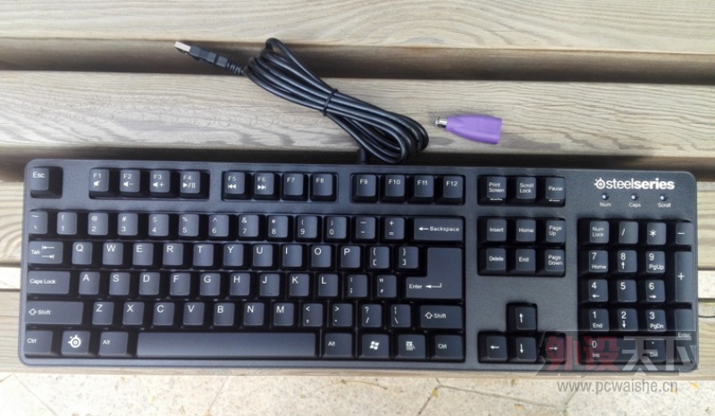 ��"����&�黳"����-�����ԭ����cherry����̣����ƪ��