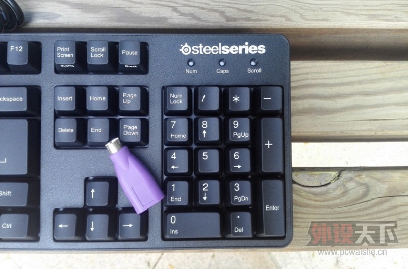 ��"����&�黳"����-�����ԭ����cherry����̣����ƪ��