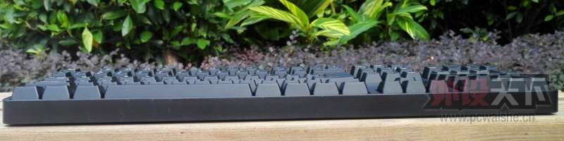 ��"����&�黳"����-�����ԭ����cherry����̣����ƪ��