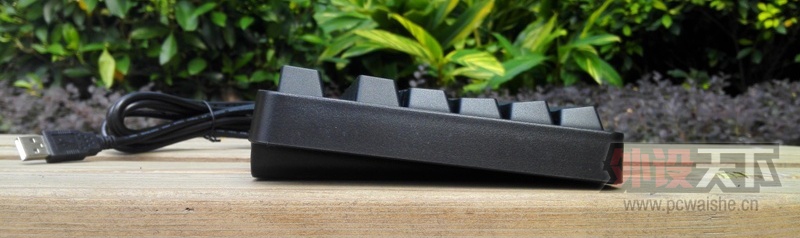 ��"����&�黳"����-�����ԭ����cherry����̣����ƪ��