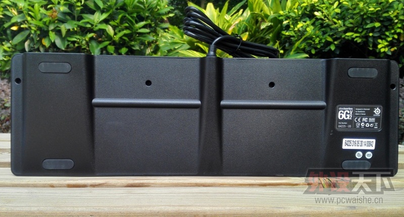 ��"����&�黳"����-�����ԭ����cherry����̣����ƪ��