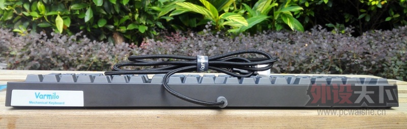 ��"����&�黳"����-�����ԭ����cherry����̣����ƪ��