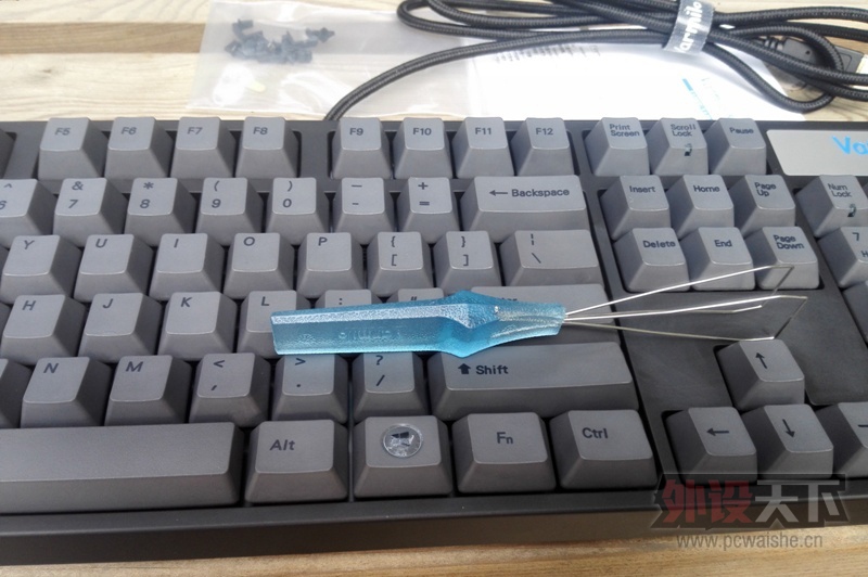 ��"����&�黳"����-�����ԭ����cherry����̣����ƪ��