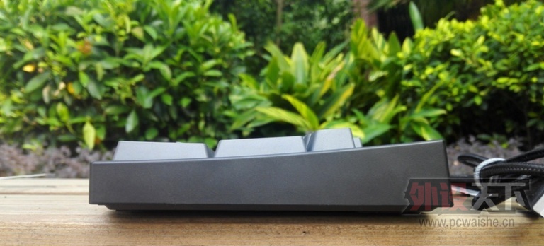 ��"����&�黳"����-�����ԭ����cherry����̣����ƪ��