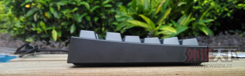 ��"����&�黳"����-�����ԭ����cherry����̣����ƪ��