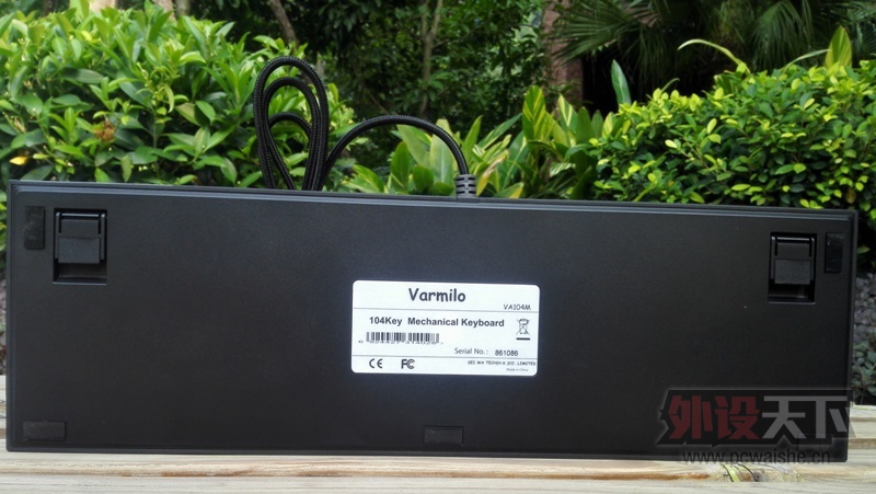 ��"����&�黳"����-�����ԭ����cherry����̣����ƪ��