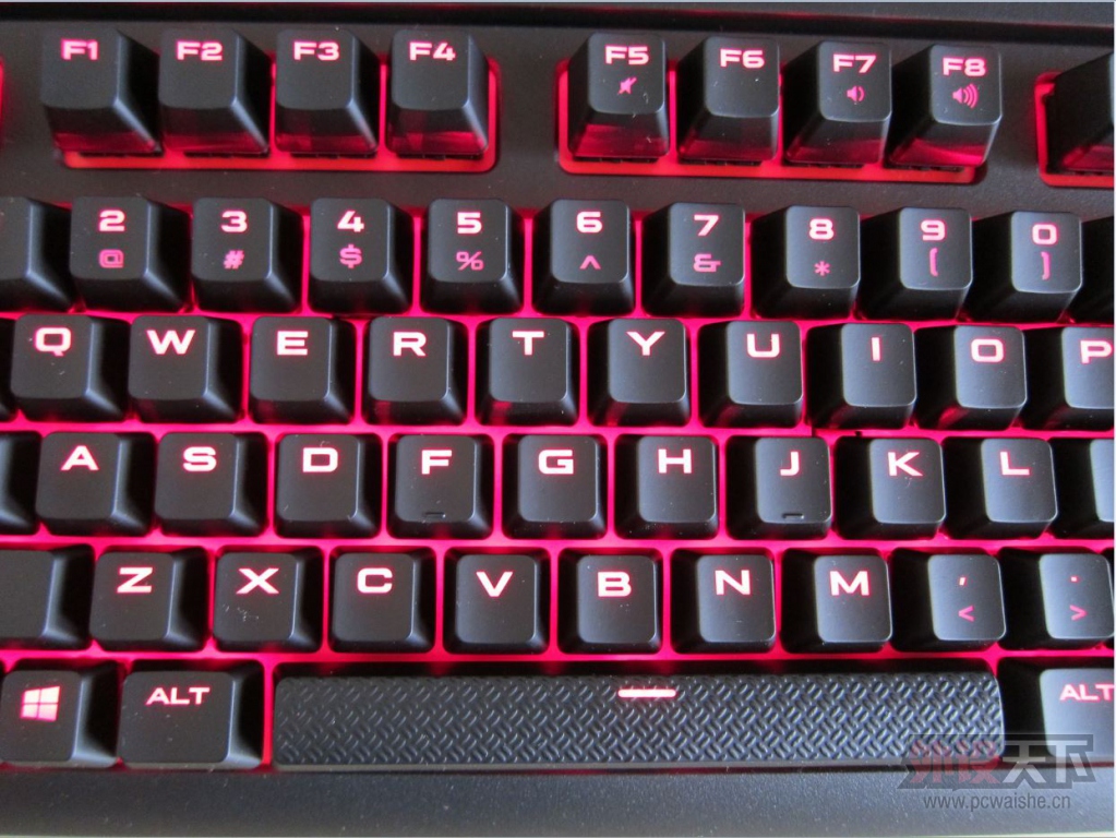 STRAFE ͽ顪ֹ˵ĺ֮ãͼֶ