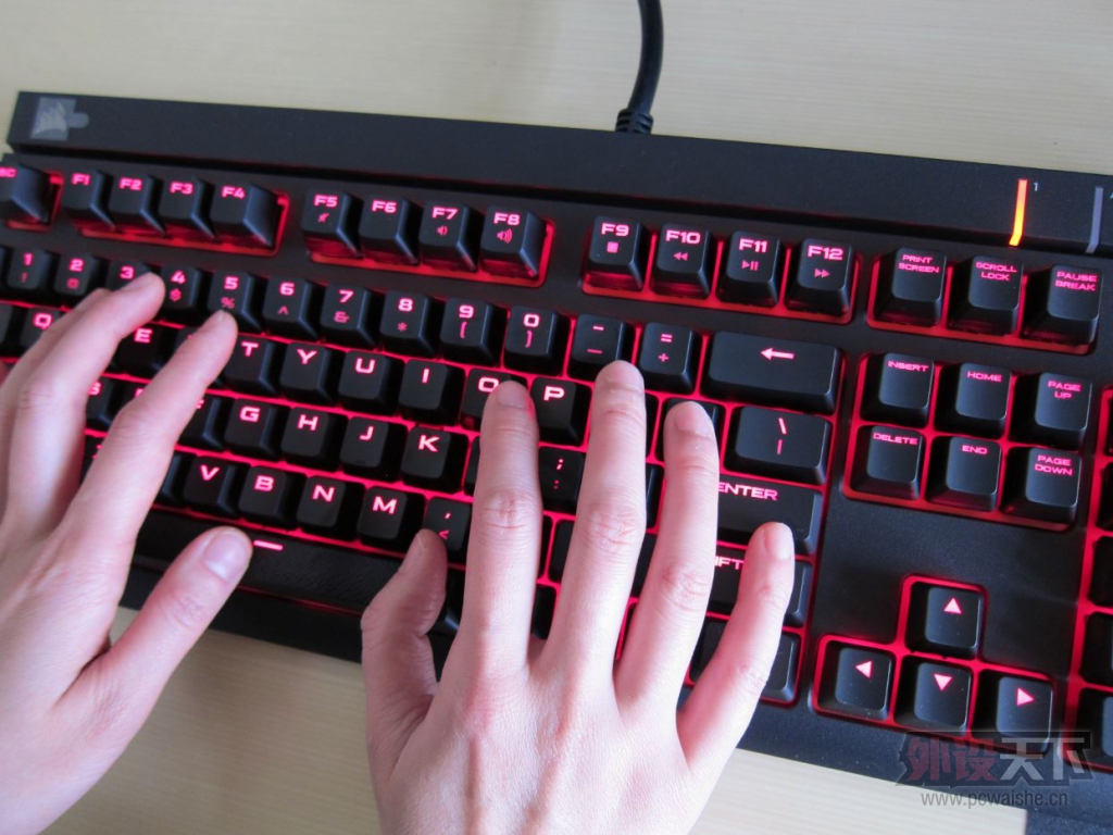 STRAFE ͽ顪ֹ˵ĺ֮ãͼֶ