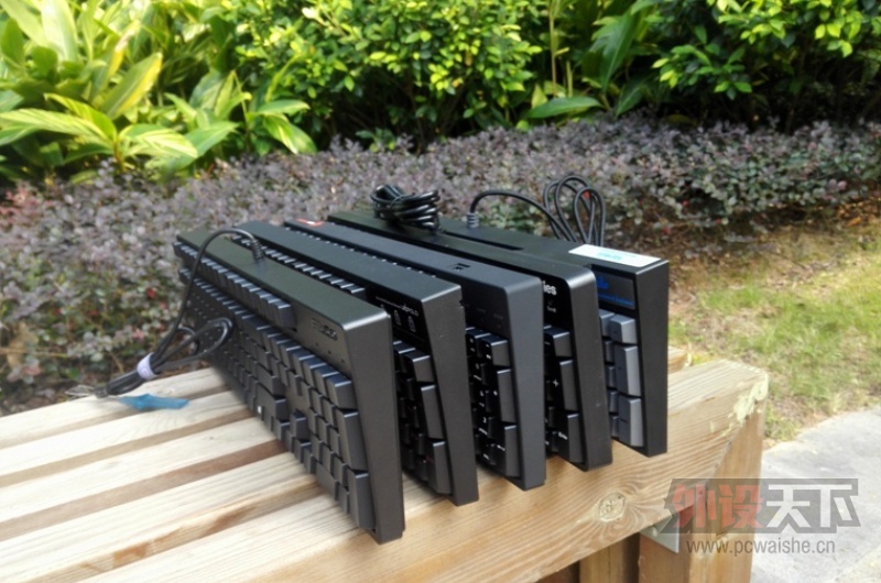 ��"����&�黳"����-�����ԭ����cherry����̣����ƪ��