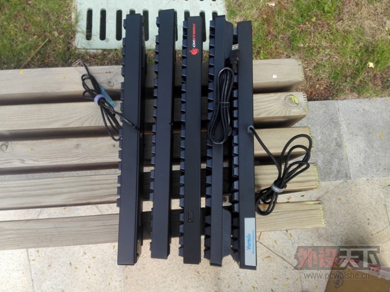 ��"����&�黳"����-�����ԭ����cherry����̣����ƪ��