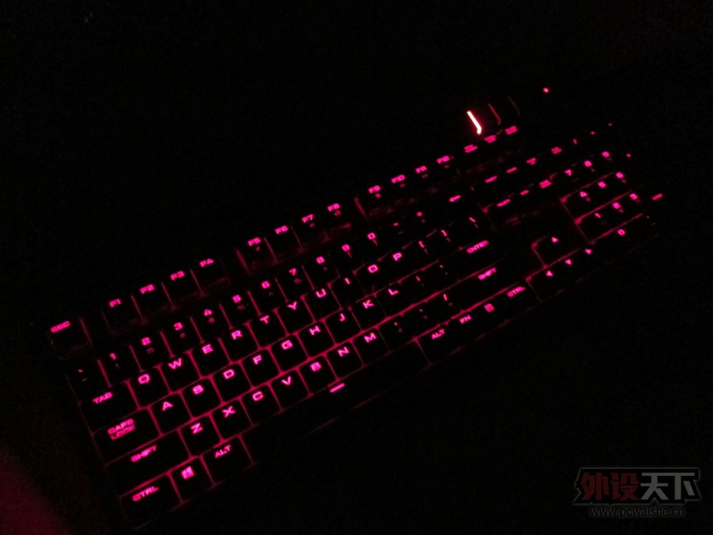 STRAFE ͽ顪ֹ˵ĺ֮ãͼֶ