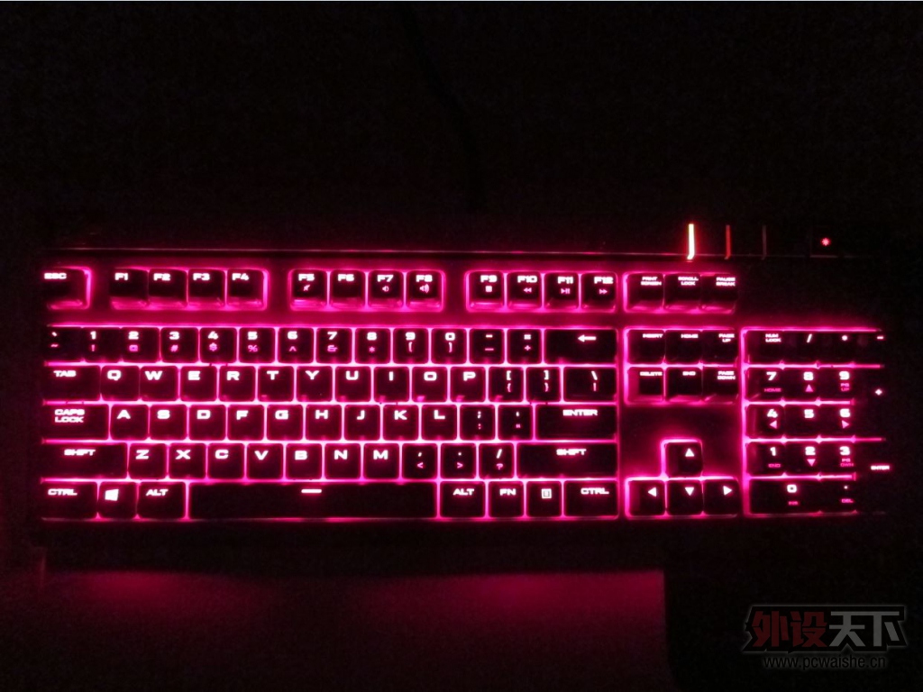 STRAFE ͽ顪ֹ˵ĺ֮ãͼֶ